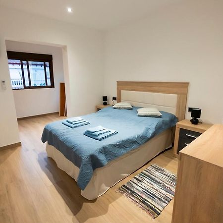 Apartament Avalo Punta Prima  Экстерьер фото