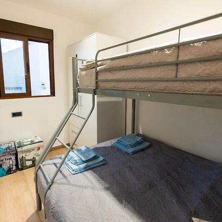 Apartament Avalo Punta Prima  Экстерьер фото